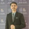Sagar Navadeep