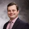Richard Lincoln