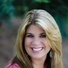 Diane Marie Santoro Esposito