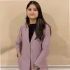 CA Khushboo Bang