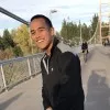 Jonathan Martinez