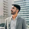 Arsh Sharma