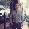 Dian Maharso