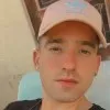 Daniel Joaquim da Silva neto
