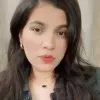 Laxmi Pharswan