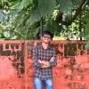 Savan Kansagara