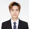 Alex Lin