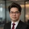 Tony Hoang