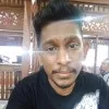 Rajeswaran Murali