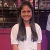 REEMA GUPTA