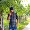 Bharathan