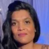 Candice Pillay
