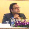 Jaideep Patil