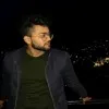 Ayush Goyal