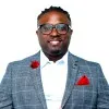 Terrence Jones