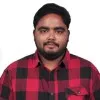 Dhanush Matsa