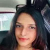 Shikha Patel