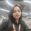 Aastha Maddheshiya