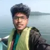 SIMON JASWANT TOPPO