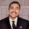 Angel Martinez