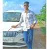 Ansh Chaubey