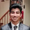 Arnav Khanna