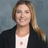 Madison Baldwin