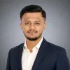 Ln Gowda