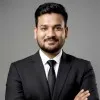 Bhushan Dighe