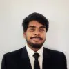 Harish Mani
