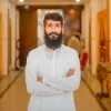 Engr Usama Shahid