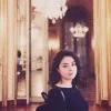 Ivana Panossian Ale