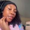 Nkwocha Queen