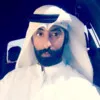 Khalid Almaskari