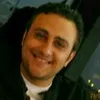 Mohanad Fahmy