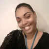 Cherise Binns