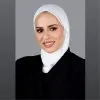 Noura Alruwaished