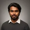 Jeevan Reddy Chelikam