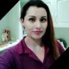 Brianda Arriaga