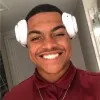 Brandon Nettles