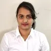 Singu Jahnavi