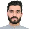 imran stor