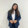 Anshika Shukla