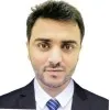 Muhammad Shahid Waqas