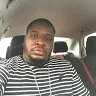 Mike Oduware