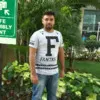 Abith Raj