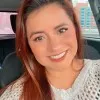 Angela Flechas