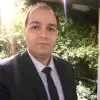 Ali Khoshandam esfahani