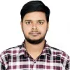 Ankan Chakraborty
