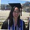 Jessica Soong